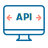 ERP