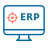 ERP